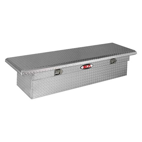 chevrolet logo steel tool box|chevy Silverado 3500 tool box.